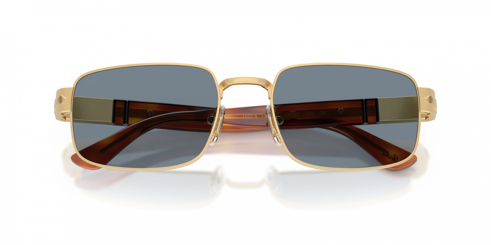 Persol PO1022S 113256  